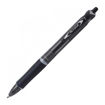 Picture of PILOT ACROBALL MEDIUM BLACK PEN